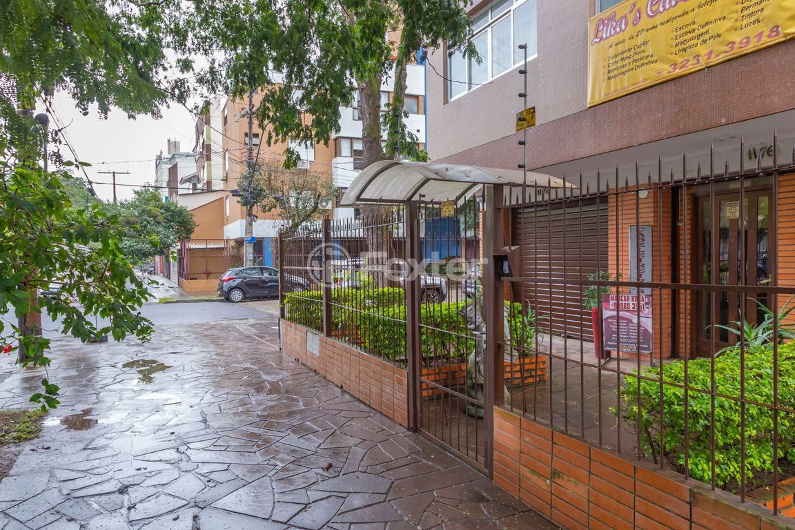 loja ponto comercial para comprar em Visconde do Herval, 1170 - foto 8
