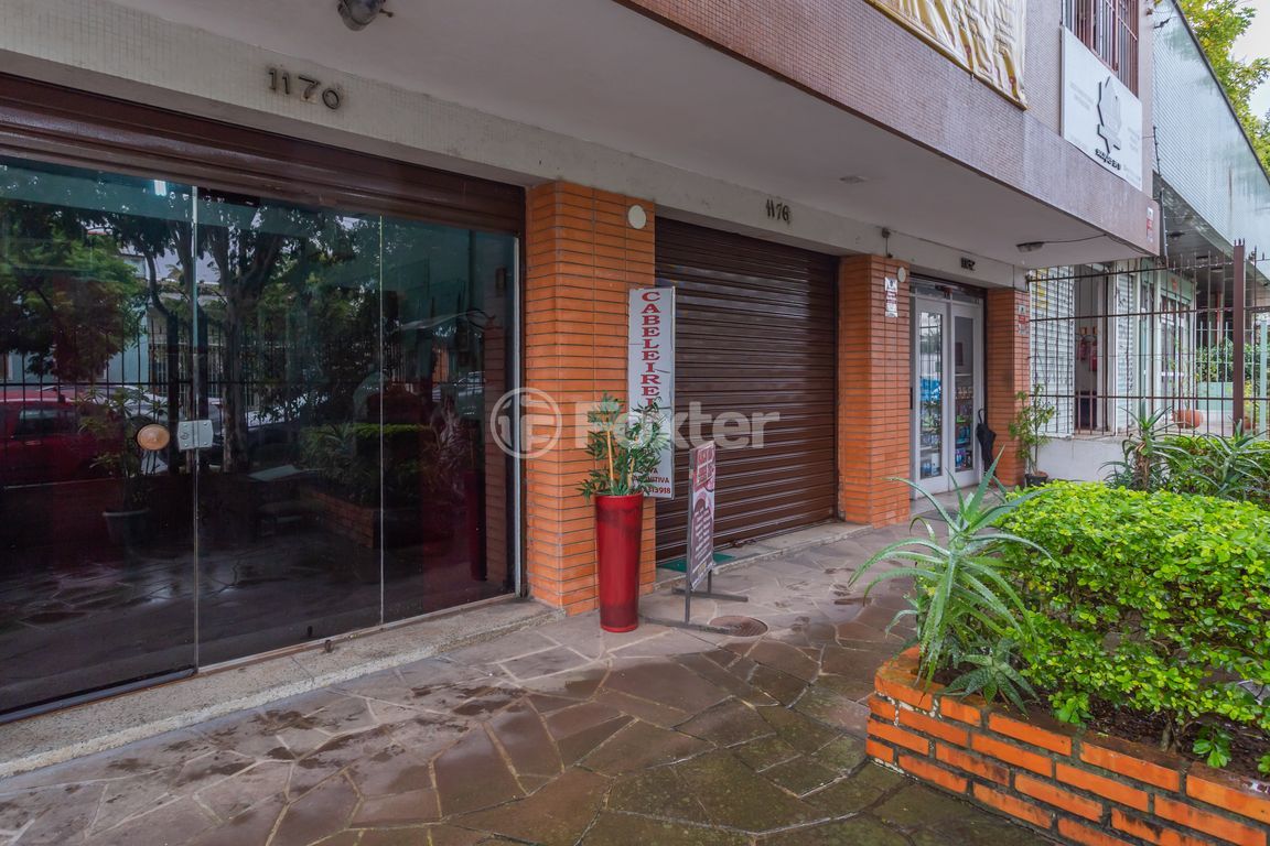 loja ponto comercial para comprar em Visconde do Herval, 1170 - foto 13