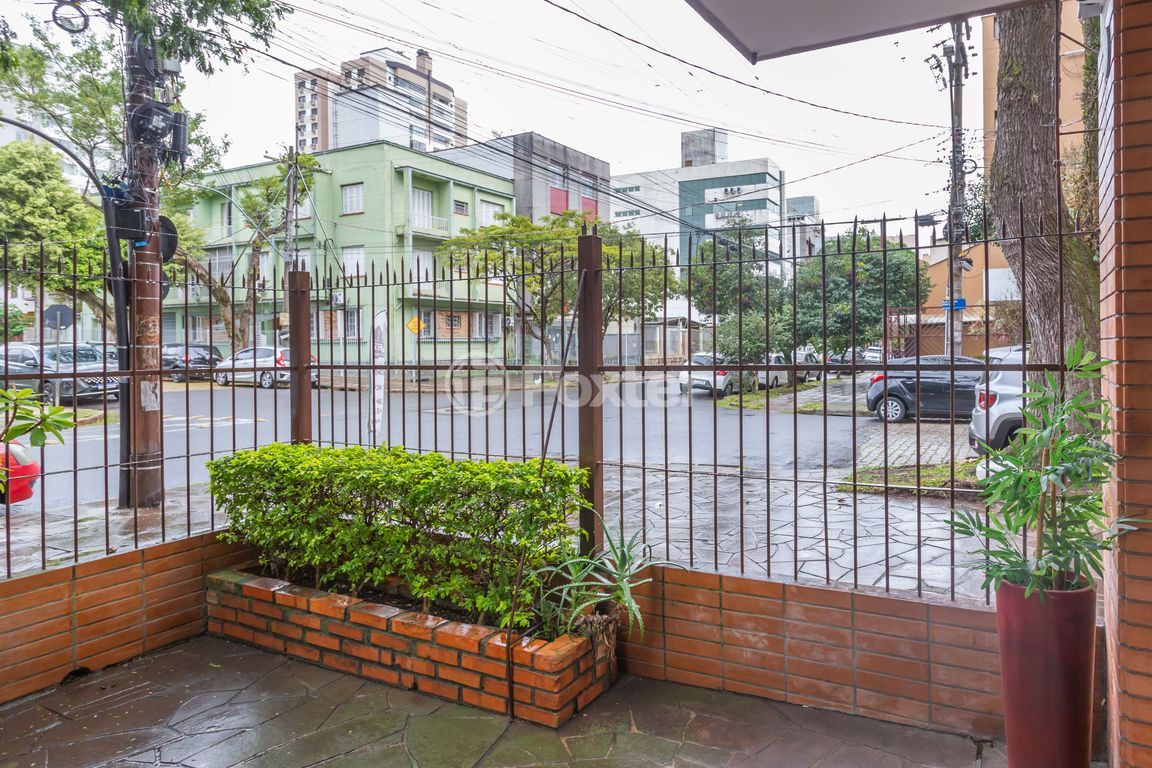 loja ponto comercial para comprar em Visconde do Herval, 1170 - foto 5