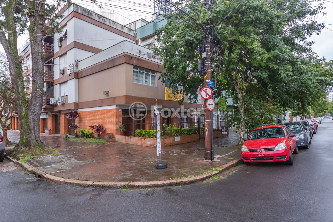 loja ponto comercial para comprar em Azenha, Porto Alegre - foto 1