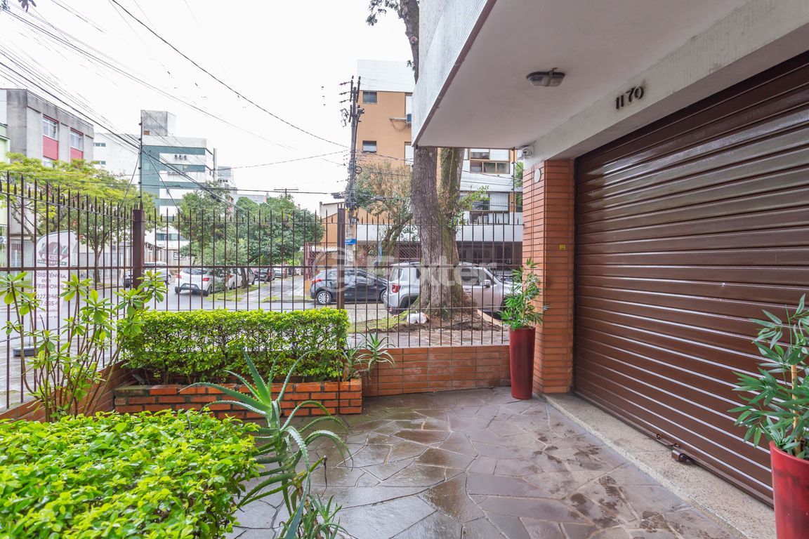 loja ponto comercial para comprar em Visconde do Herval, 1170 - foto 10