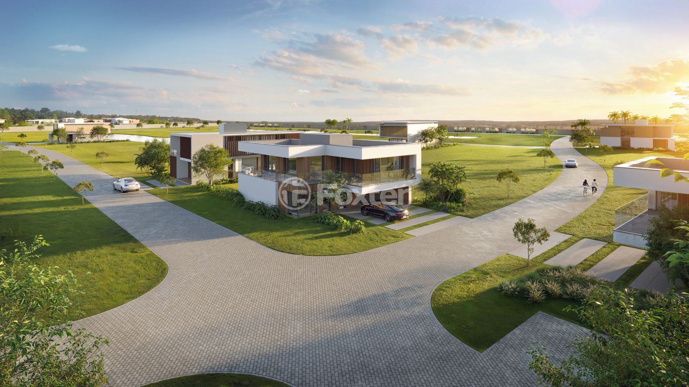 terreno lote condominio para comprar em RS-389, 20100 - foto 25