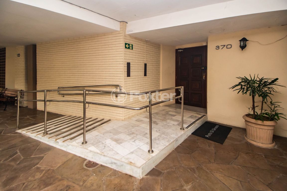Apartamento para comprar em Miguel Tostes, 370 - foto 10