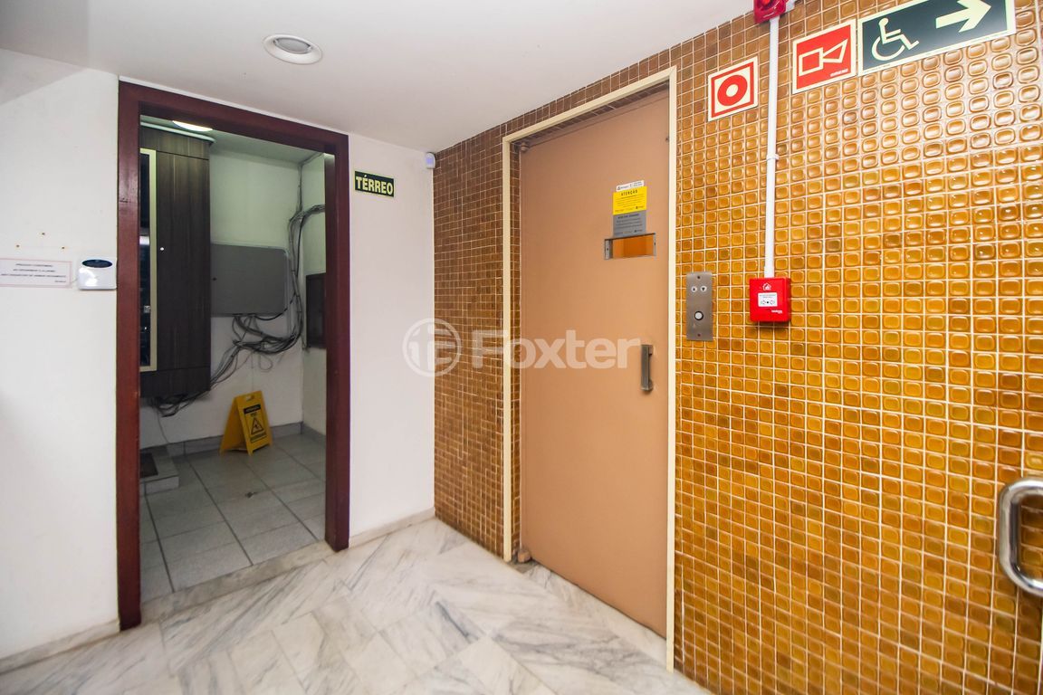 Apartamento para comprar em Miguel Tostes, 370 - foto 15
