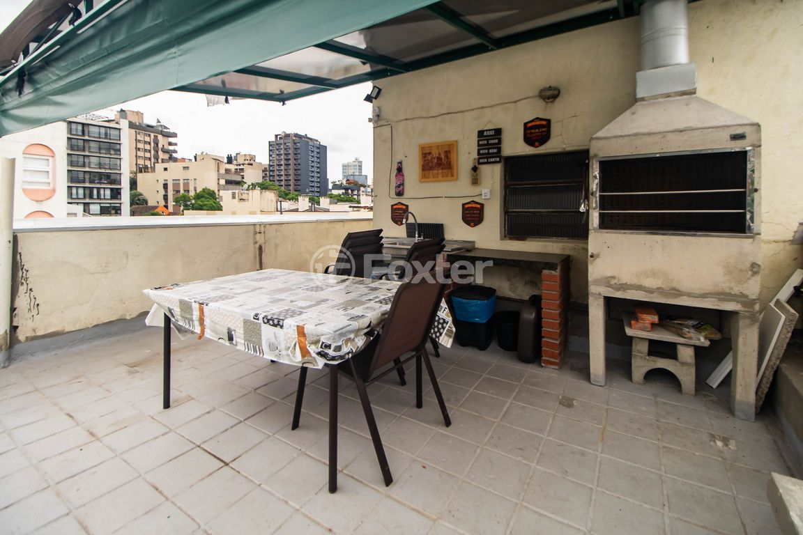 Apartamento para comprar em Miguel Tostes, 370 - foto 20