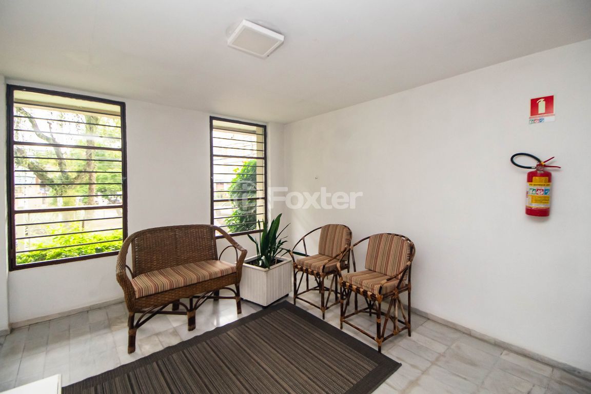 Apartamento para comprar em Miguel Tostes, 370 - foto 14