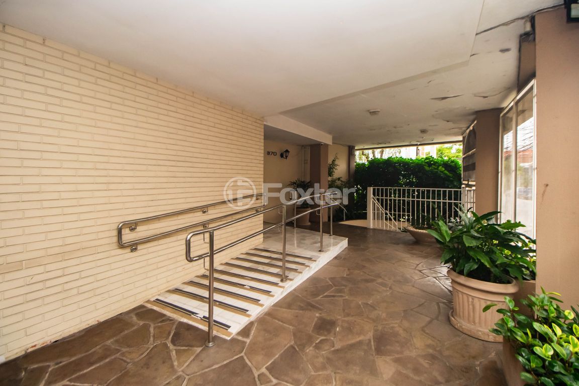 Apartamento para comprar em Miguel Tostes, 370 - foto 8