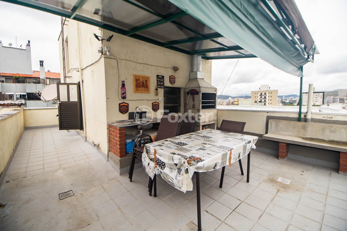 Apartamento para comprar em Miguel Tostes, 370 - foto 17