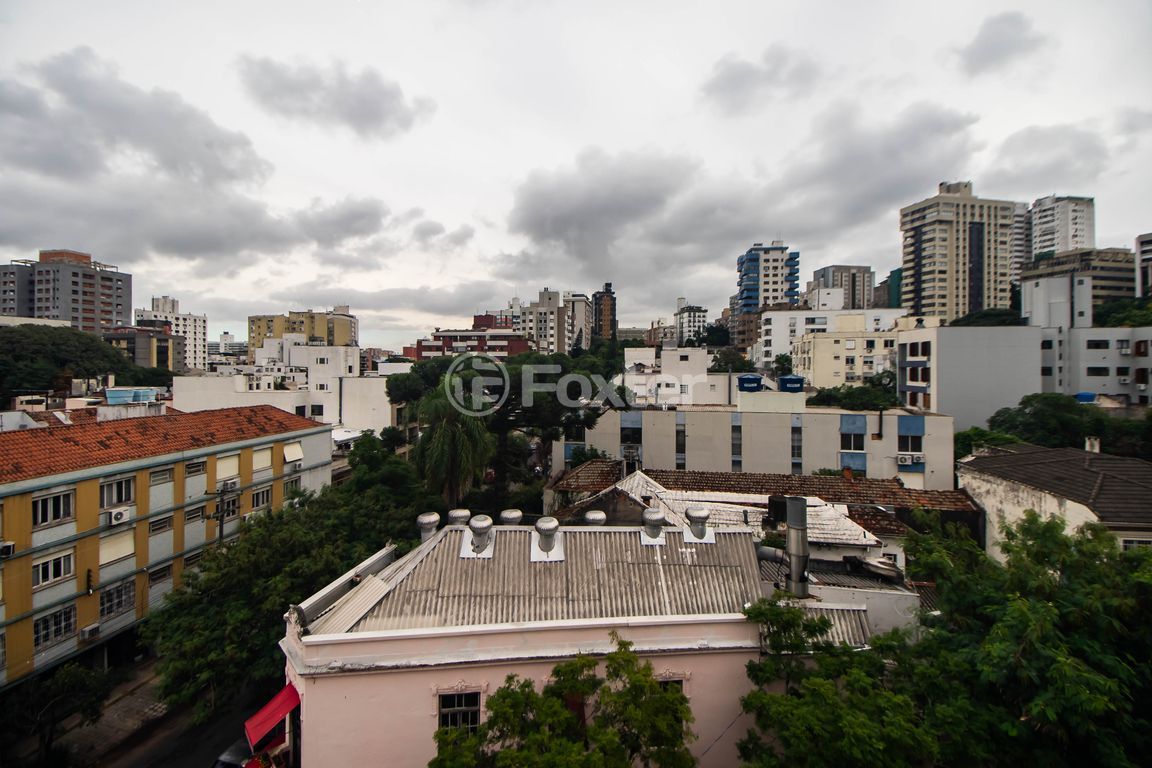 Apartamento para comprar em Miguel Tostes, 370 - foto 22