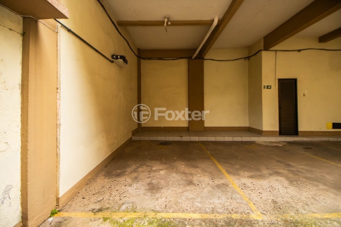Apartamento para comprar em Miguel Tostes, 370 - foto 23