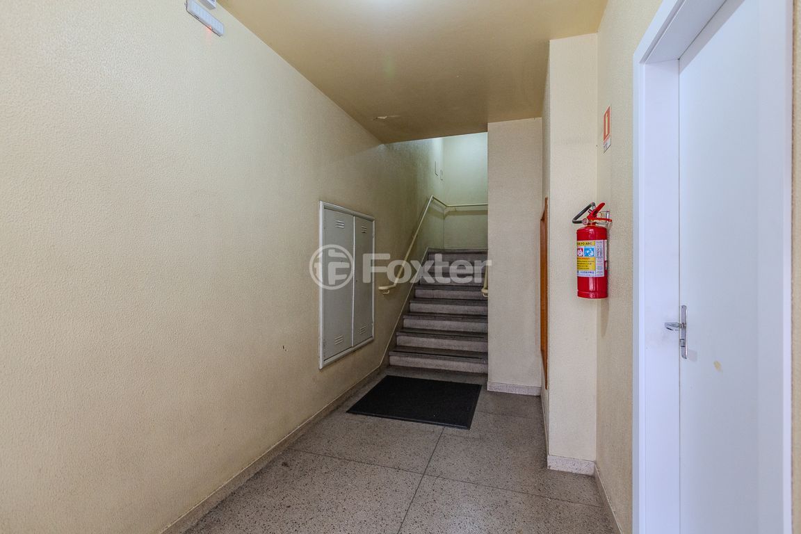 apartamento garden para comprar em Dom Cláudio José Gonçalves Ponce de Leão, 34 - foto 17