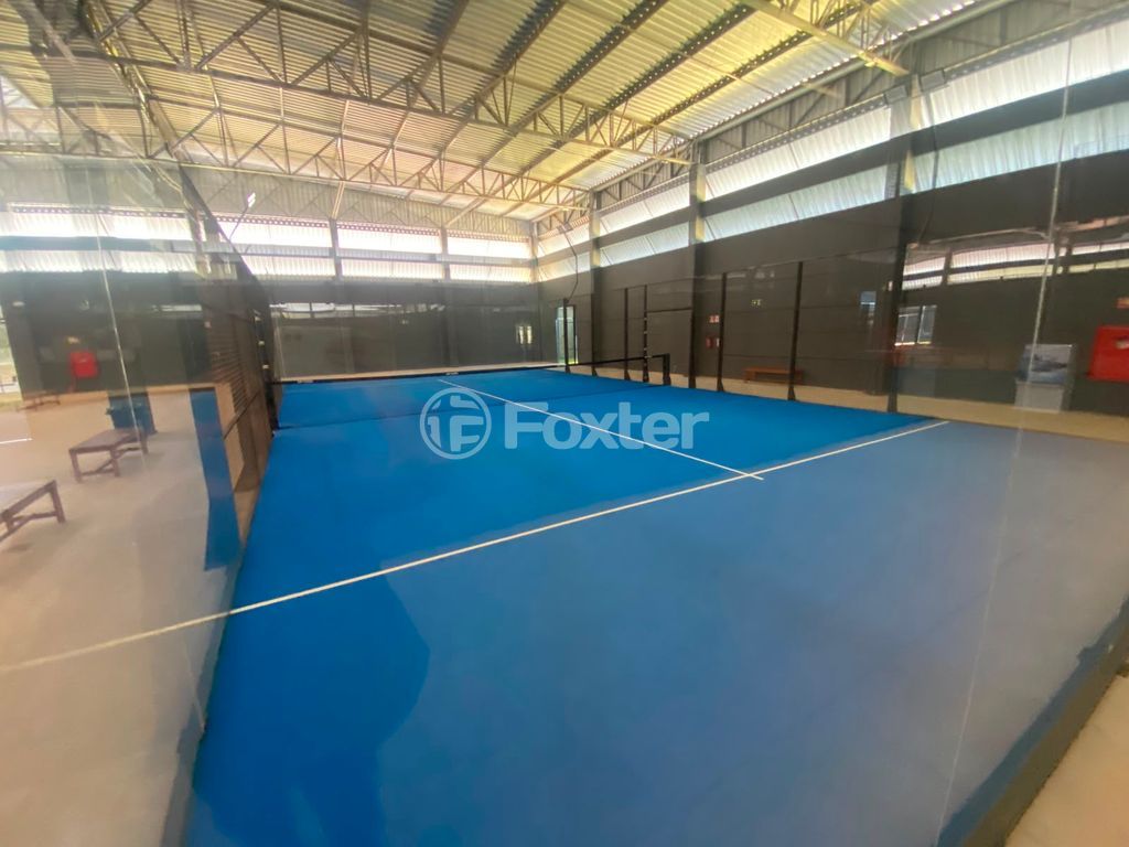 terreno lote condominio para comprar em Adolfo Fetter, 4085 - foto 24
