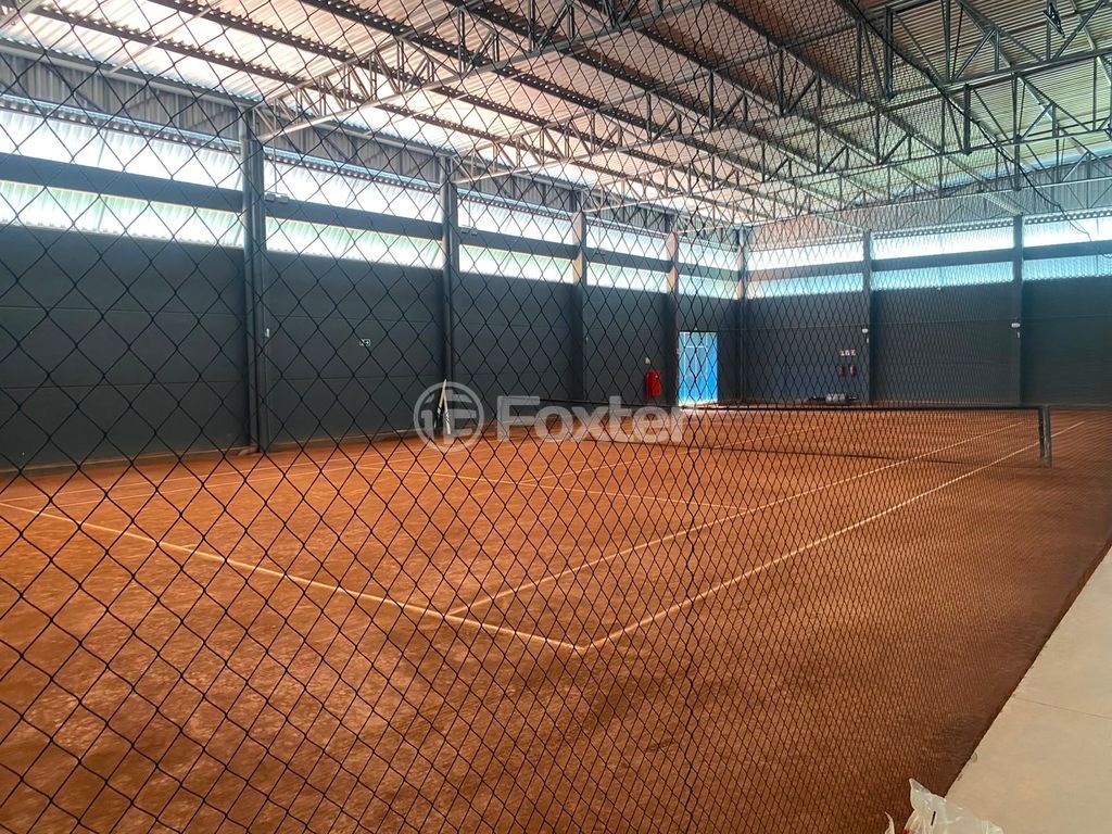 terreno lote condominio para comprar em Adolfo Fetter, 4085 - foto 23