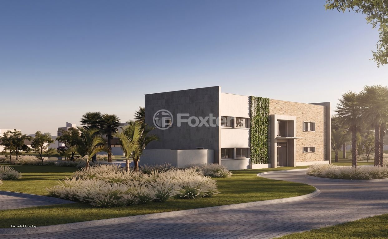 terreno lote condominio para comprar em Esmeralda, 1 - foto 9