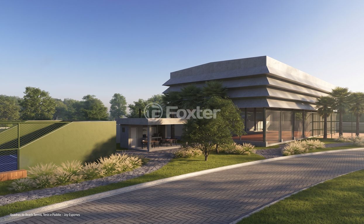 terreno lote condominio para comprar em Esmeralda, 1 - foto 16