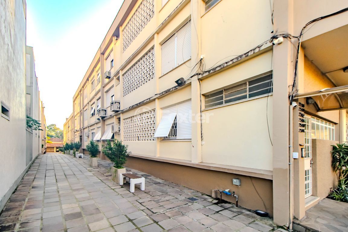 Apartamento para comprar em Vicente da Fontoura, 2390 - foto 7