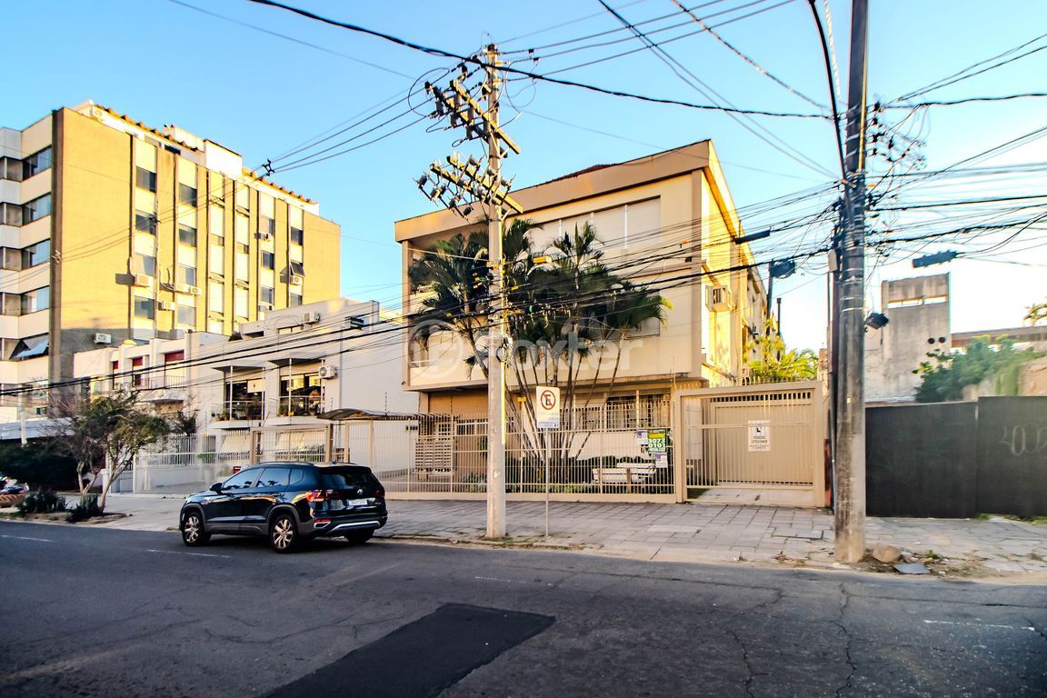 Apartamento para comprar em Vicente da Fontoura, 2390 - foto 3
