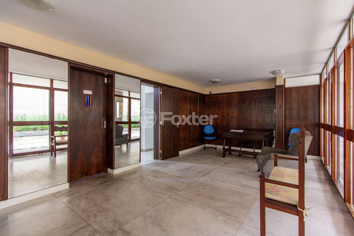 Apartamento para comprar em Dona Laura, 108 - foto 3
