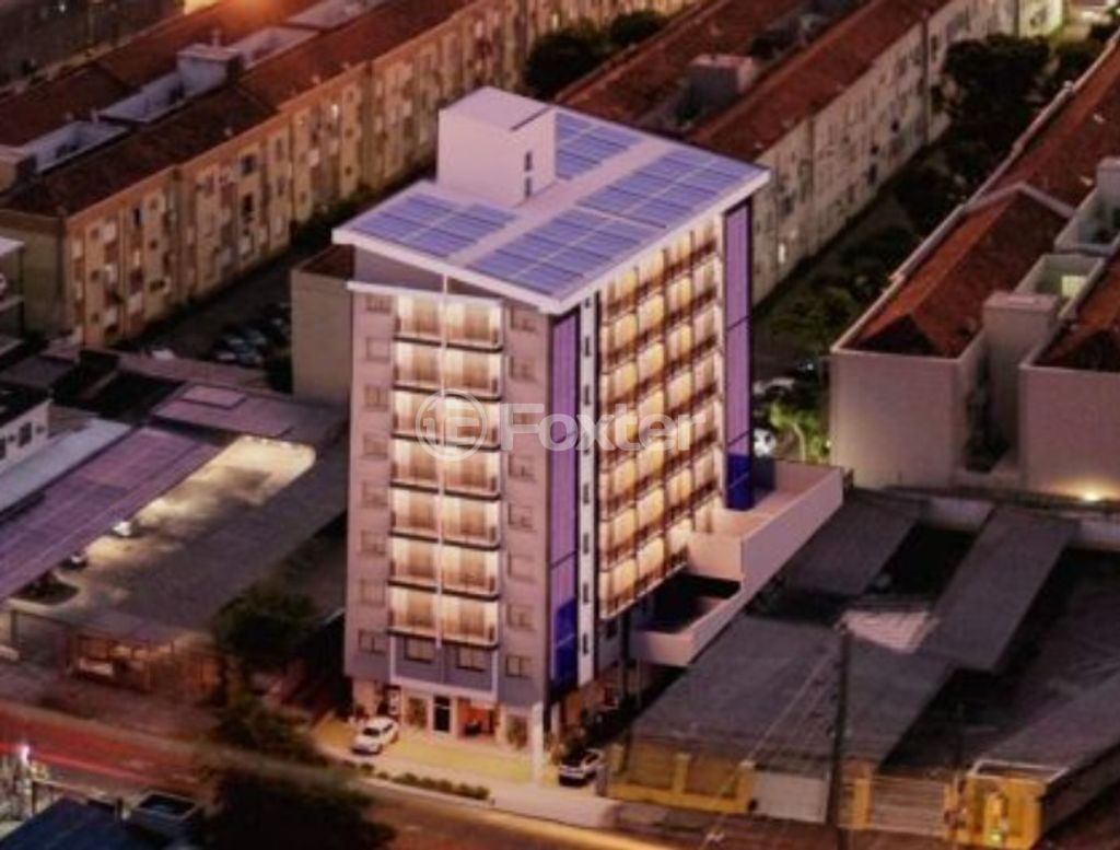 apartamento garden para comprar em Álvares Cabral, 393 - foto 7