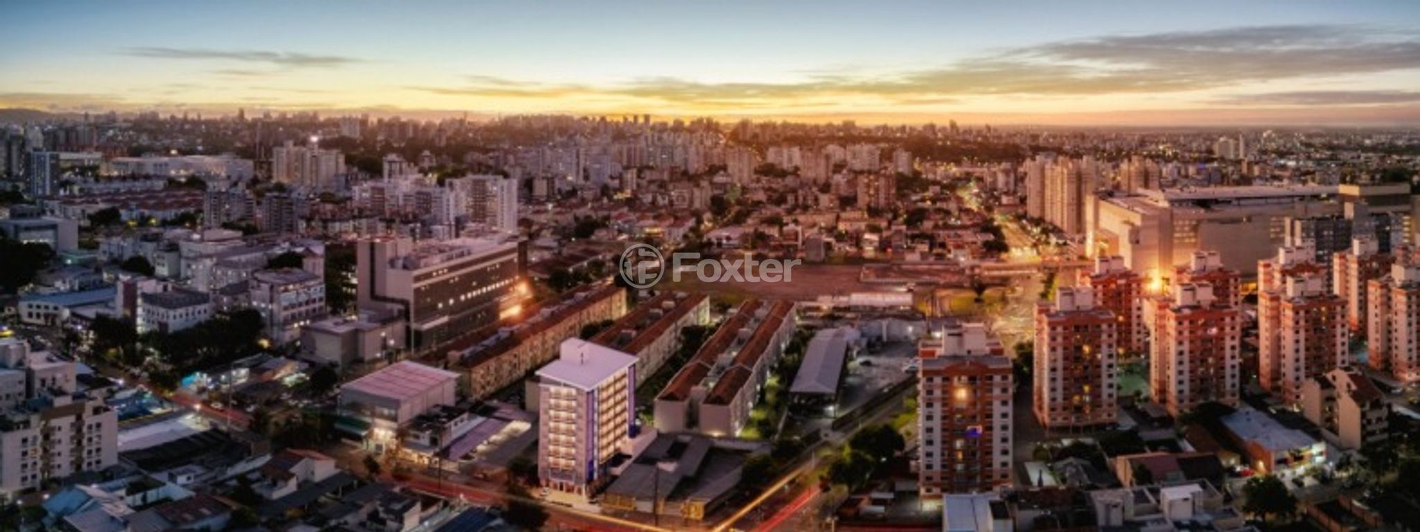 Foto do Anuncio