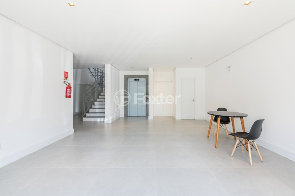apartamento garden para comprar em João Berutti, 18 - foto 8