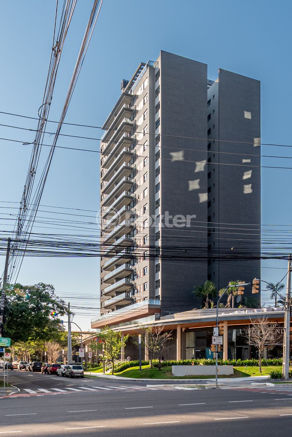Apartamento para comprar em Tomaz Gonzaga, 610 - foto 3