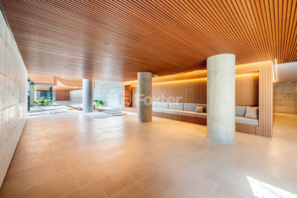 Apartamento para comprar em Tomaz Gonzaga, 610 - foto 9