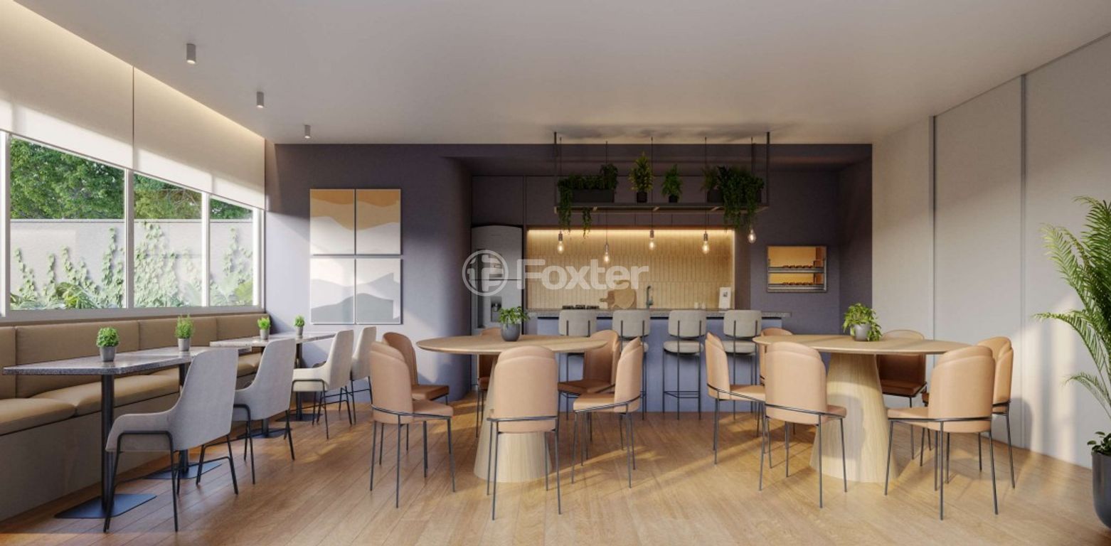 Apartamento para comprar em Guilherme Alves, 1003 - foto 9