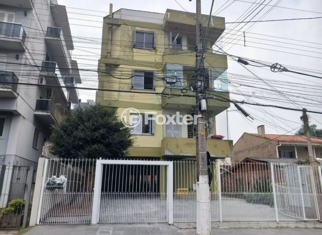 Apartamento para comprar em Centro, Gravataí - foto 1
