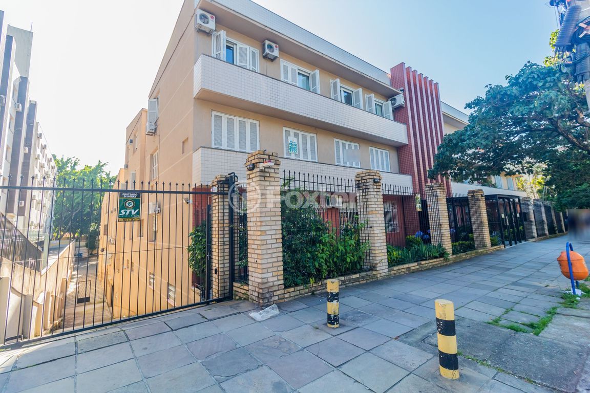 Apartamento para comprar em CARLOS GOMES, 519 - foto 7