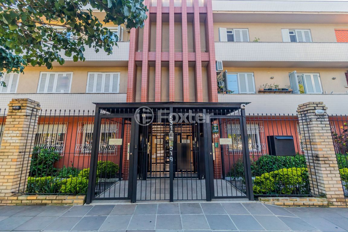 Apartamento para comprar em CARLOS GOMES, 519 - foto 9
