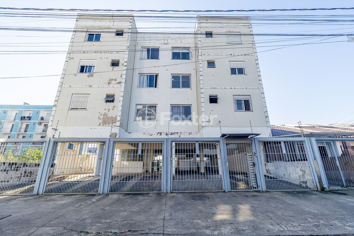 Apartamento para comprar em Pedro Cláudio Monassa, 1338 - foto 5