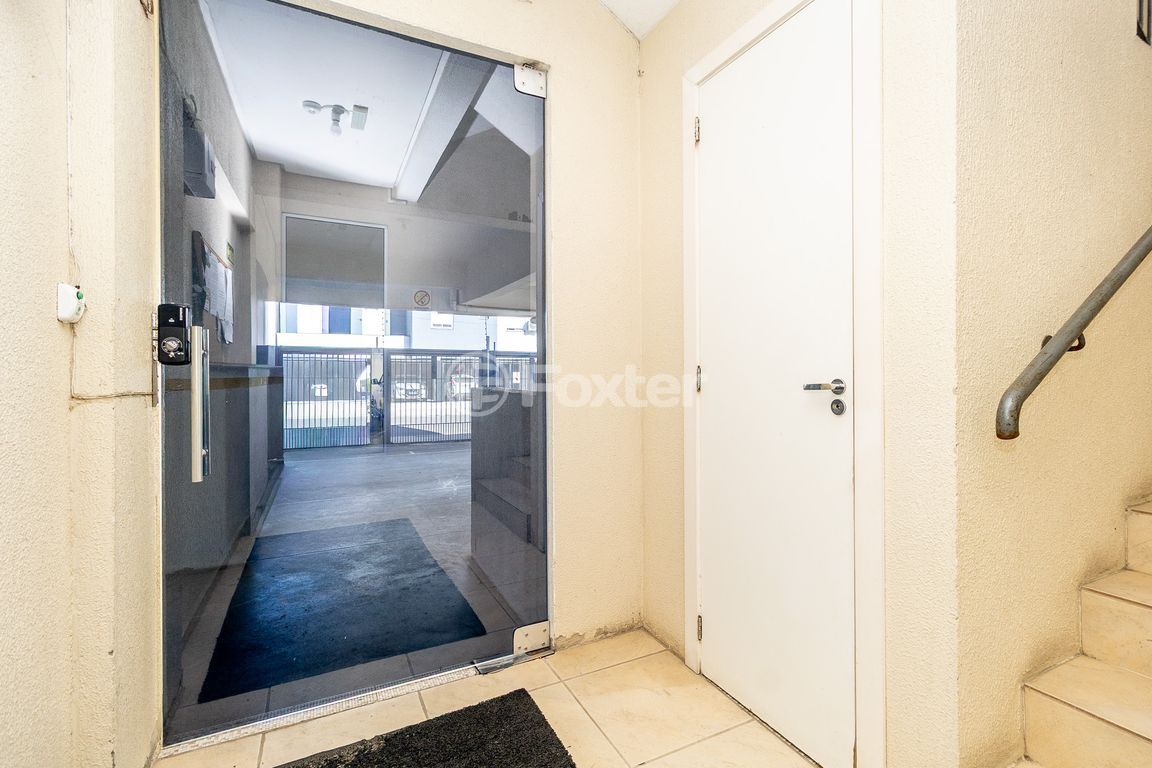 Apartamento para comprar em Pedro Cláudio Monassa, 1338 - foto 7