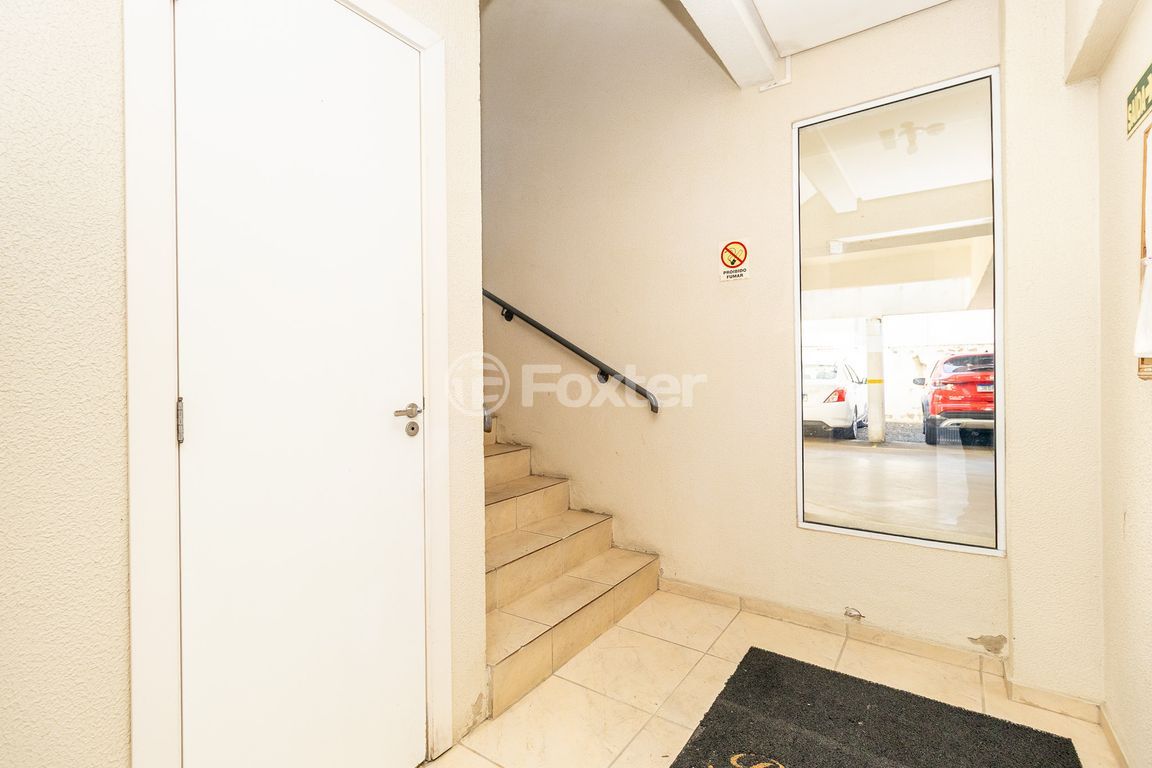 Apartamento para comprar em Pedro Cláudio Monassa, 1338 - foto 9