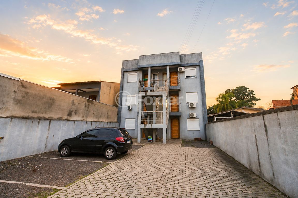 Apartamento para comprar em Corcovado, 401 - foto 5