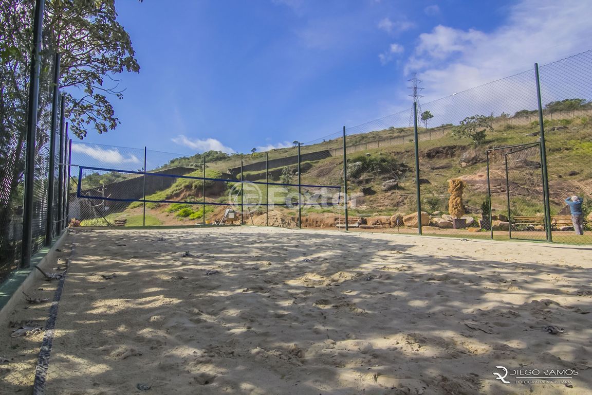 Casa em condominio para comprar em Alcebíades Antônio dos Santos, 356 - foto 19