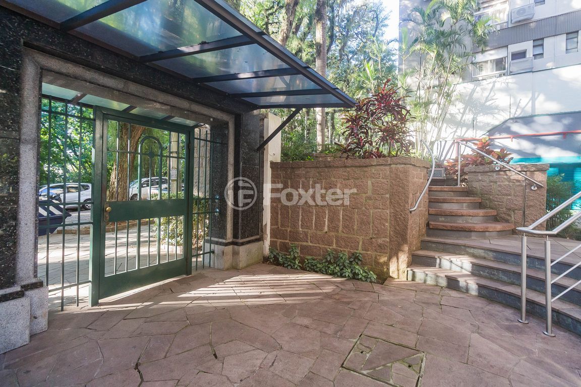 Cobertura para comprar em Gonçalo de Carvalho, 271 - foto 50