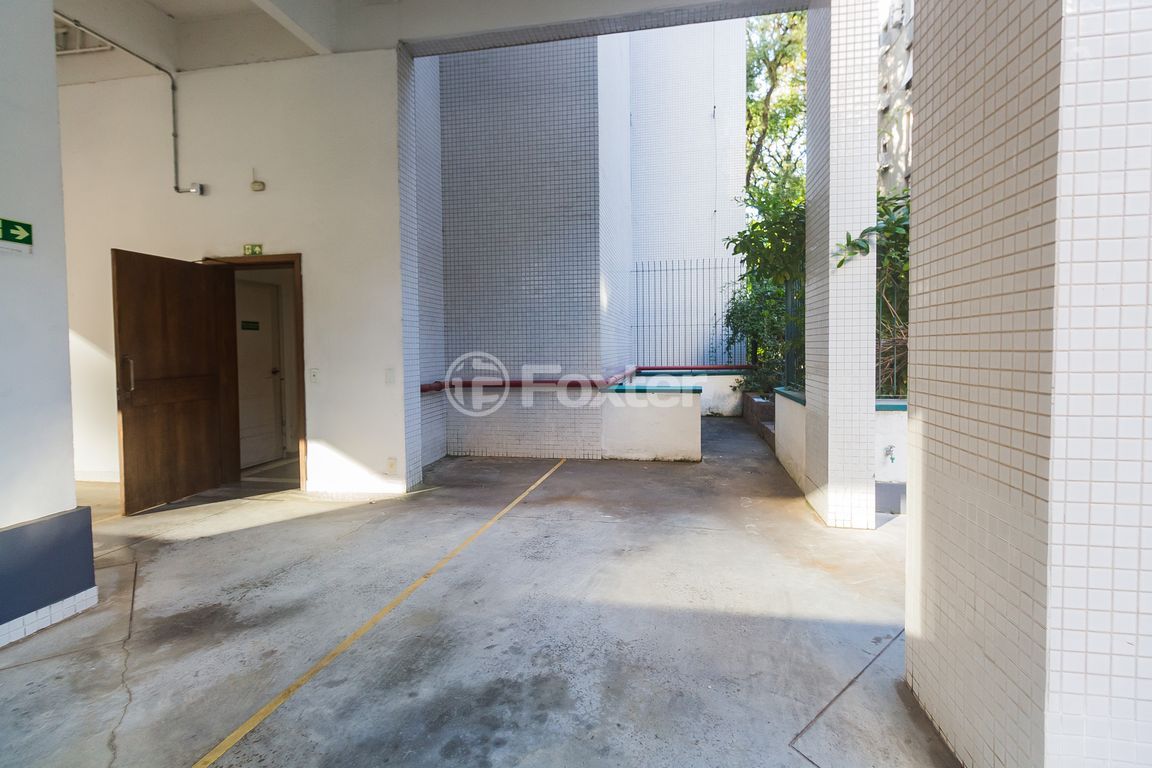 Cobertura para comprar em Gonçalo de Carvalho, 271 - foto 13
