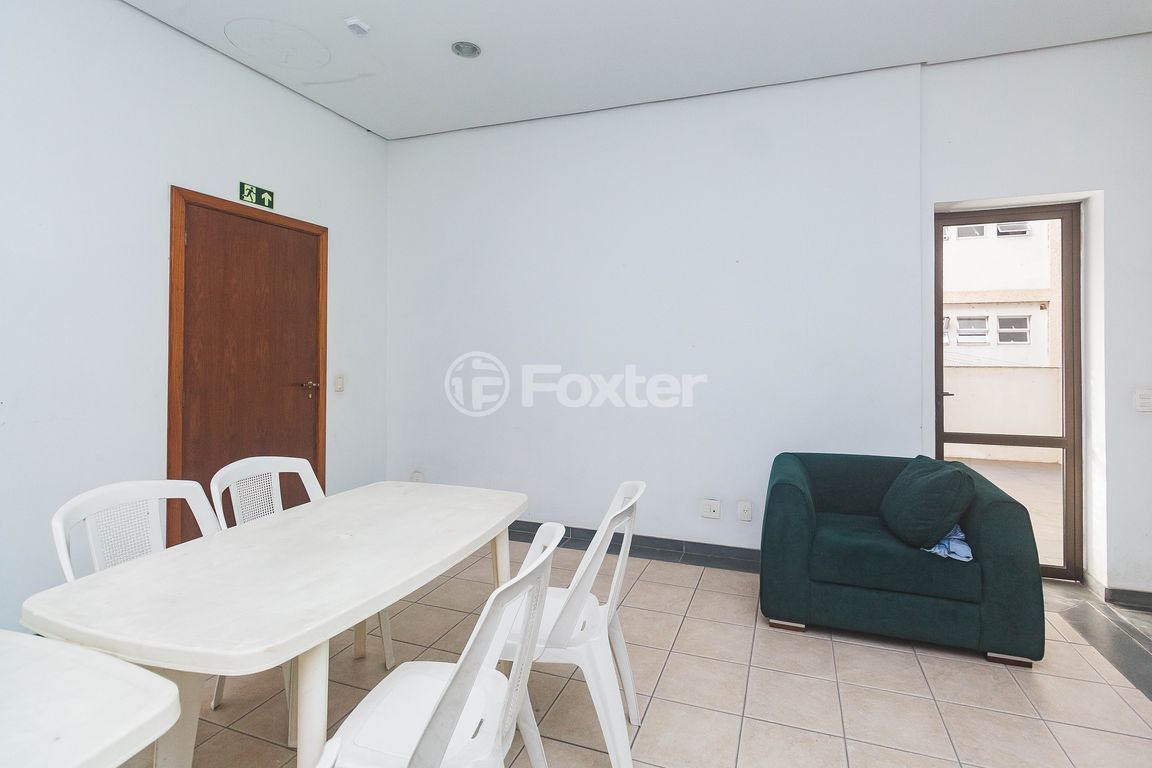 Cobertura para comprar em Gonçalo de Carvalho, 271 - foto 54