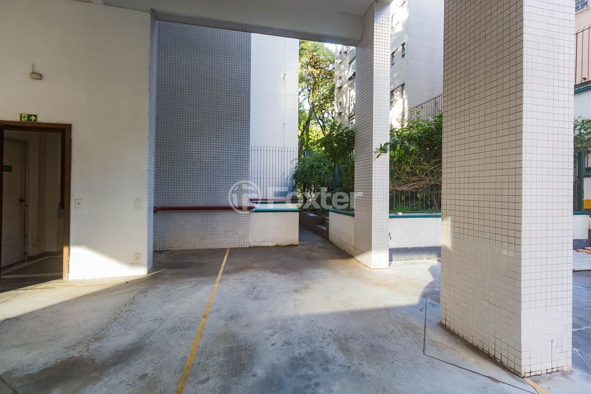 Cobertura para comprar em Gonçalo de Carvalho, 271 - foto 34