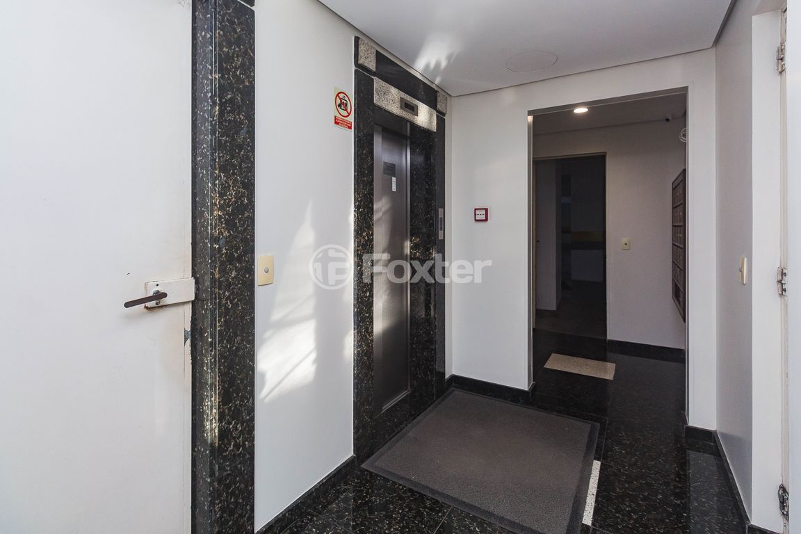 Cobertura para comprar em Gonçalo de Carvalho, 271 - foto 39