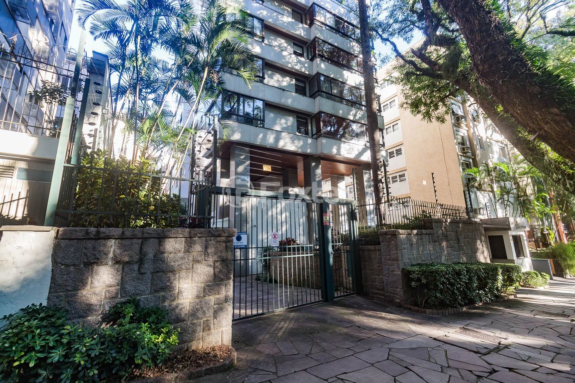 Cobertura para comprar em Gonçalo de Carvalho, 271 - foto 32