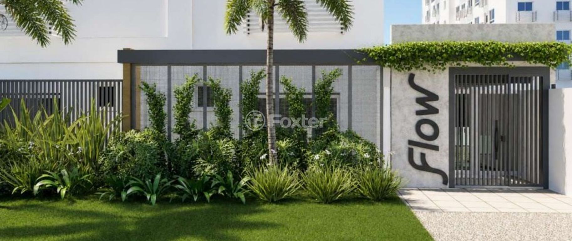 Studio/Kitnet/JK para comprar em Barão do Amazonas, 1374/1386 - foto 4