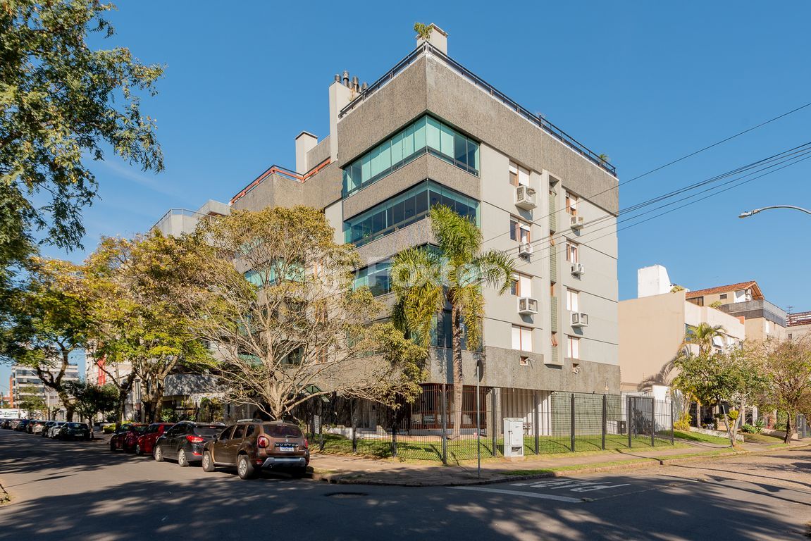 Apartamento para comprar em Panamericana, 1190 - foto 2