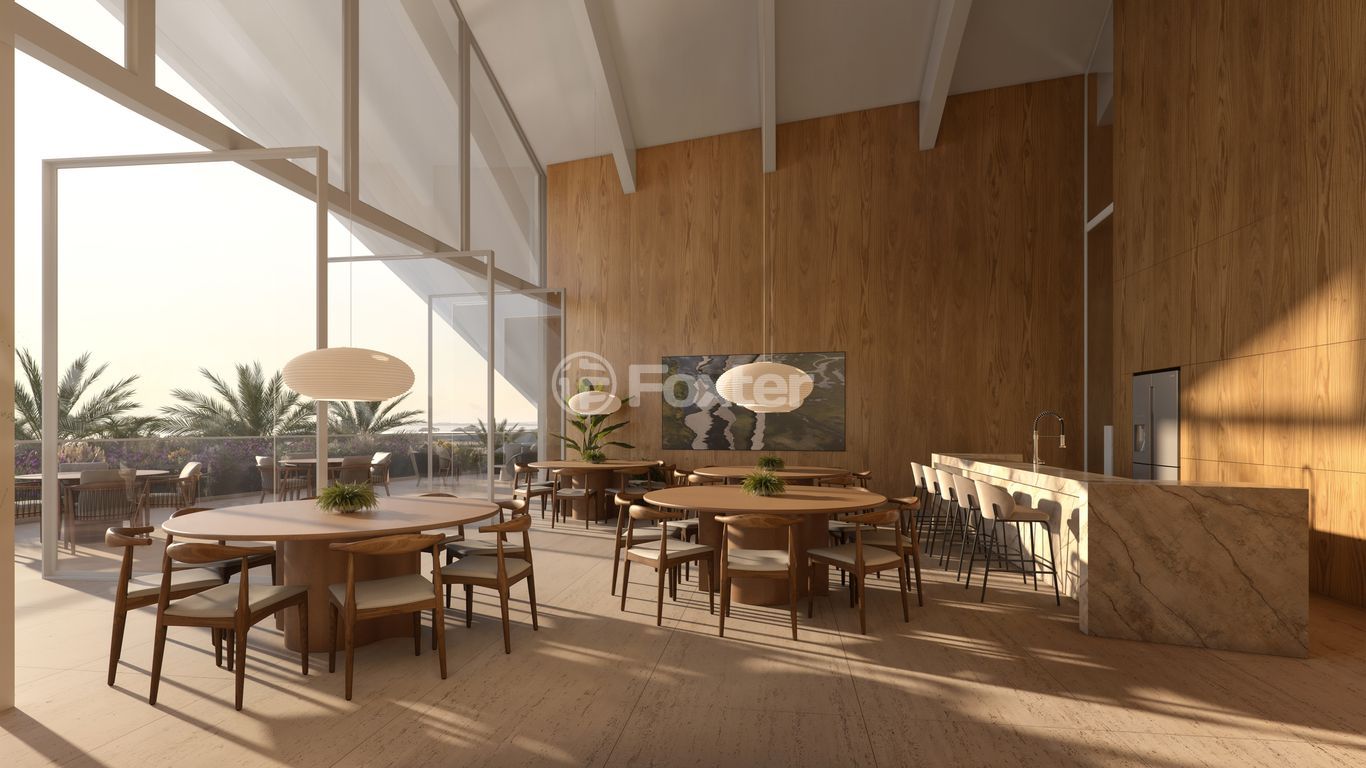 terreno lote condominio para comprar em ERS-407, 8000 - foto 19