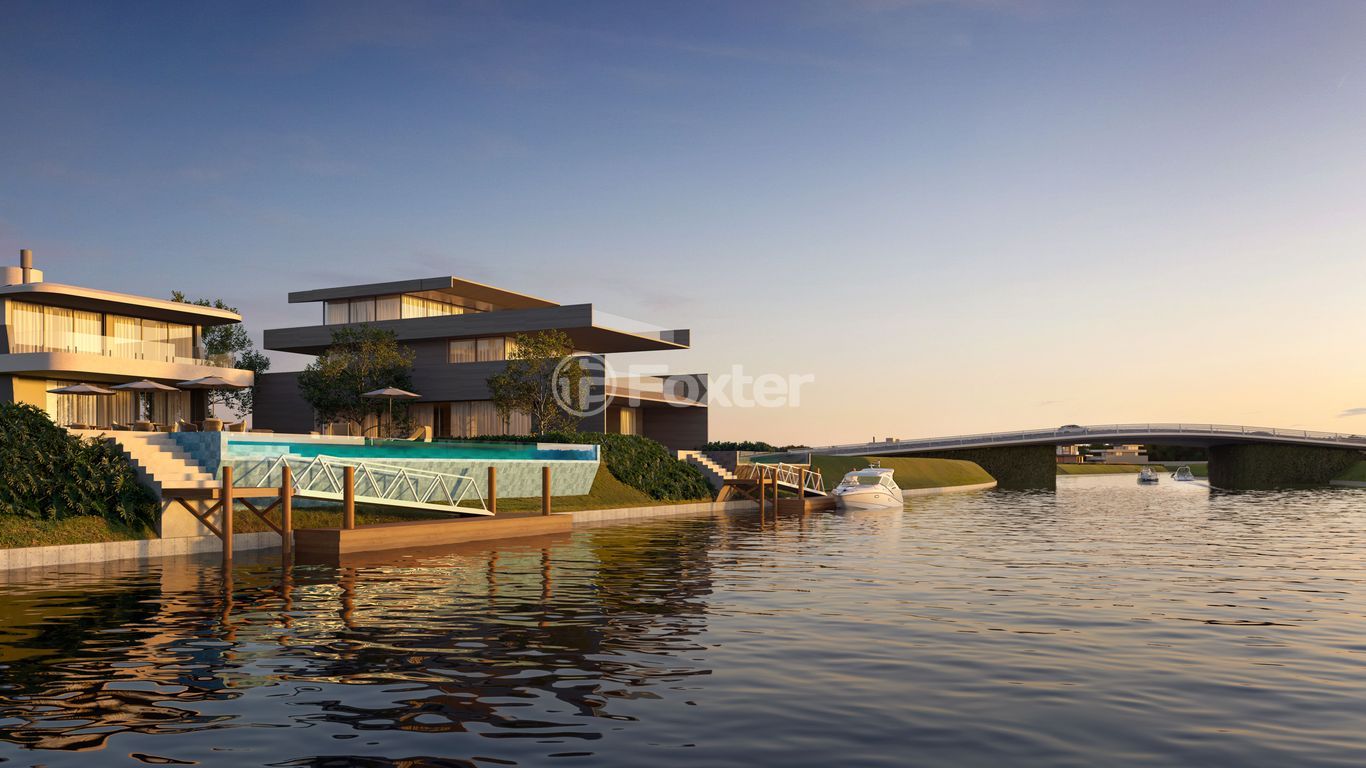 terreno lote condominio para comprar em ERS-407, 8000 - foto 9