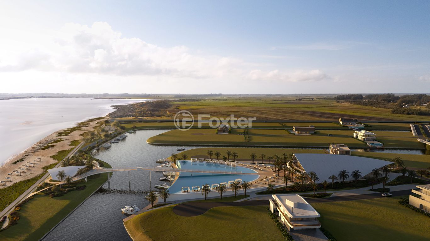terreno lote condominio para comprar em ERS-407, 8000 - foto 14