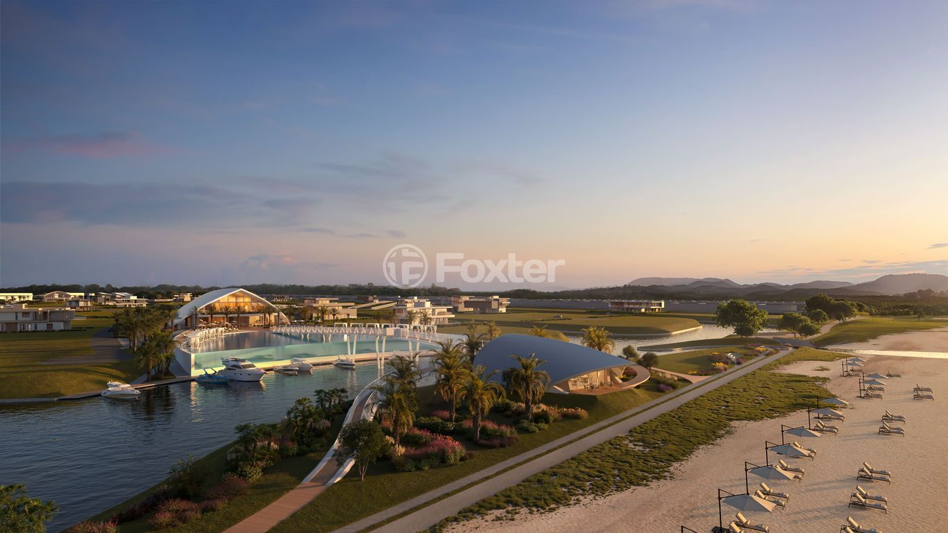terreno lote condominio para comprar em ERS-407, 8000 - foto 31