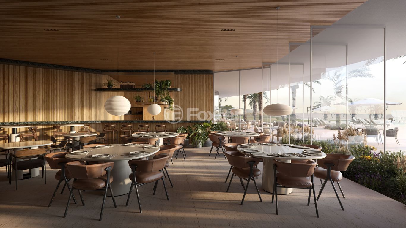 terreno lote condominio para comprar em ERS-407, 8000 - foto 18