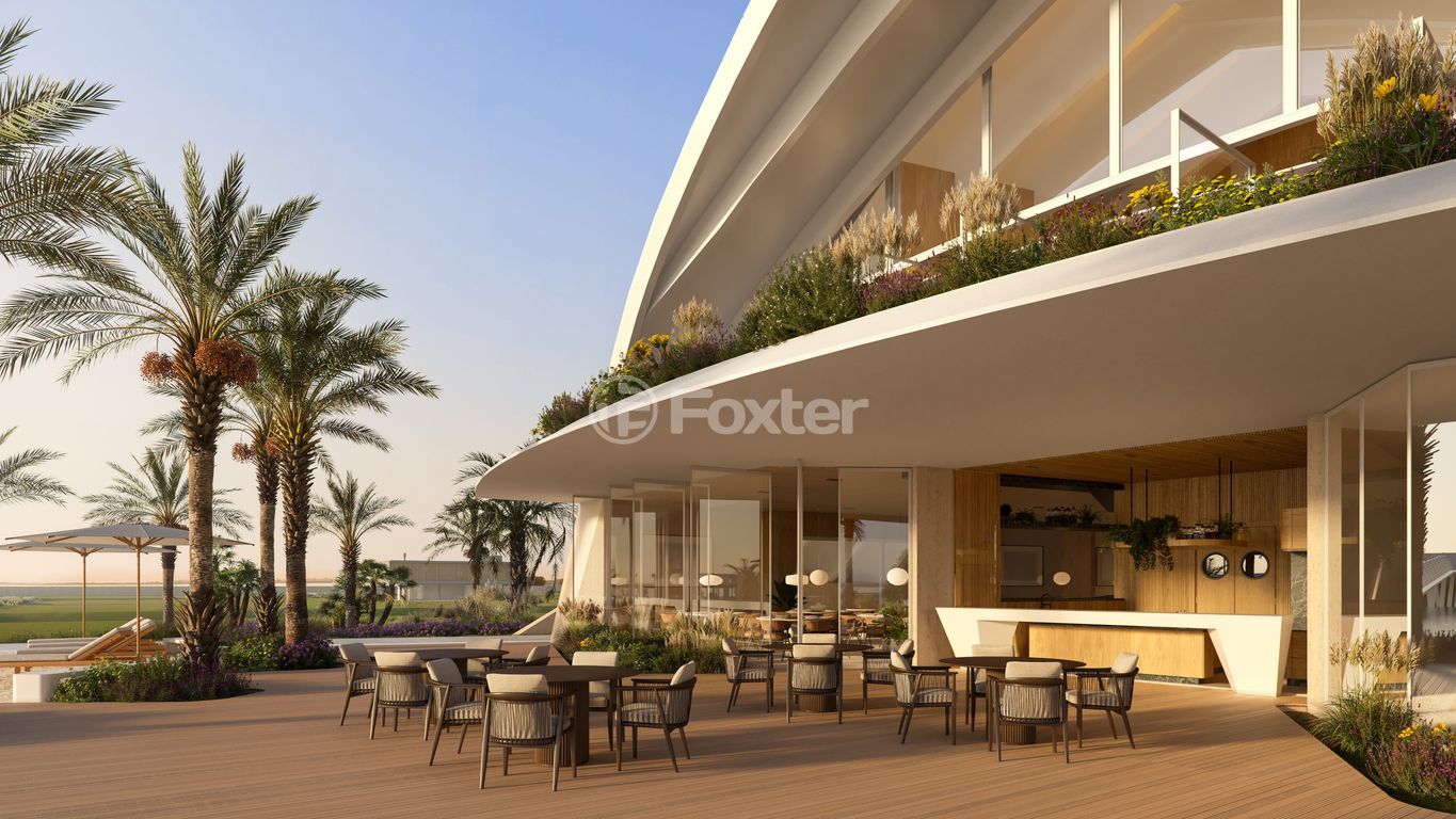 terreno lote condominio para comprar em ERS-407, 8000 - foto 17
